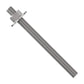 Simpson Strong-Tie 5/8" x 8" RFB Retrofit Foundation Anchor Bolt - 316 Stainless Steel