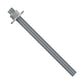 Simpson Strong-Tie 3/4" x 10-1/2" RFB Grade 105 Retrofit Foundation Anchor Bolt - Zinc Plated
