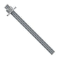 Simpson Strong-Tie 3/4" x 10-1/2" RFB Grade 55 Retrofit Foundation Anchor Bolt - Zinc Plated