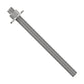 Simpson Strong-Tie 3/4" x 10-1/2" RFB Retrofit Foundation Anchor Bolt - 304 Stainless Steel