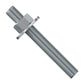 Simpson Strong-Tie 3/4" x 6" RFB Grade 55 Retrofit Foundation Anchor Bolt - Zinc Plated