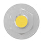 Simpson Strong-Tie 3/4" x 6" RFB Grade 55 Retrofit Foundation Anchor Bolt - Zinc Plated with yellow painted head