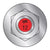 Illustration of Simpson Strong-Tie 7/8