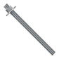 Simpson Strong-Tie 1" x 16" RFB Grade 105 Retrofit Foundation Anchor Bolt - Zinc Plated