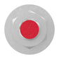Simpson Strong-Tie 1" x 16" RFB Grade 105 Retrofit Foundation Anchor Bolt - Zinc Plated with red painted head