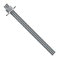 Simpson Strong-Tie 1" x 16" RFB Grade 55 Retrofit Foundation Anchor Bolt - Zinc Plated