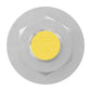 Simpson Strong-Tie 1" x 16" RFB Grade 55 Retrofit Foundation Anchor Bolt - Zinc Plated with yellow painted head