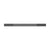 Simpson Strong-Tie RP6 Retrofit Plate - Gray Paint