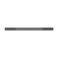 Simpson Strong-Tie RP6 Retrofit Plate - Gray Paint