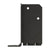 Simpson Strong-Tie RPBPC Ornamental Post Base - Black Powder Coat, ZMAX