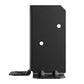 Simpson Strong-Tie RPBPC Ornamental Post Base - Black Powder Coat, ZMAX
