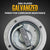 Bolt-On Recessed Swivel D-Ring - Galvanized - 6,000 lbs. BS