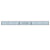Simpson RPS22Z Strap Tie Illustration