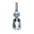 Simpson RSH37100N 3/8