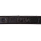 15" Rubber Tarp Straps (Box of 50) - EPDM Rubber