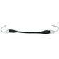 41" Rubber Tarp Straps (bundle of 10) EPDM Rubber