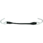 41" Rubber Tarp Straps (Box of 50) - EPDM Rubber