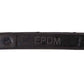 41 inch Rubber Tarp Straps (Box of 50) EPDM Rubber image 3 of 4