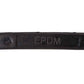 41" Rubber Tarp Straps (Box of 50) - EPDM Rubber