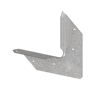 Simpson RTA12 Rigid Tie Angle - Galvanized