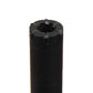 1/2" Simpson MCR05012 Rebar Cutter