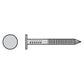 Roofing Nail Annular Ring Shank Illustration