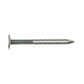 Roofing Nail Annular Ring Shank