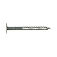 Roofing Nail Annular Ring Shank