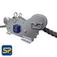 Straightpoint® 25 T Running Line Dynamometer - TIMH25T