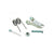 Crosby®  S-4320 Hook Latch Kit 5TC & 7TA - 1096562