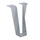 Simpson Light Gauge Joist Hanger