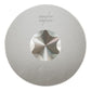 bugle head wood screw 6-lobe 