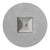 #2 Square Drive