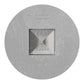 #2 Square Drive