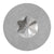 T20 6-Lobe Drive