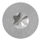 T20 6-Lobe Drive