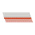 Simpson Collated Ring Shank Nails