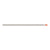 Simpson Collated Ring Shank Nails
