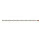 Simpson Collated Ring Shank Nails