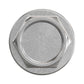 Drive type: 5/16" Hex