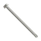 #12 3" Self-Drilling Hex-Washer Head Screw - 305 Stainless Steel