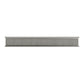 Simpson 15.5 Gauge 1/2" Crown Floor Staples - 304 Stainless Steel, Pkg 5000
