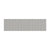 Simpson 16 Gauge Collated staples 304 stainless steel
