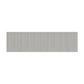 Simpson 16 Gauge Collated staples 304 stainless steel