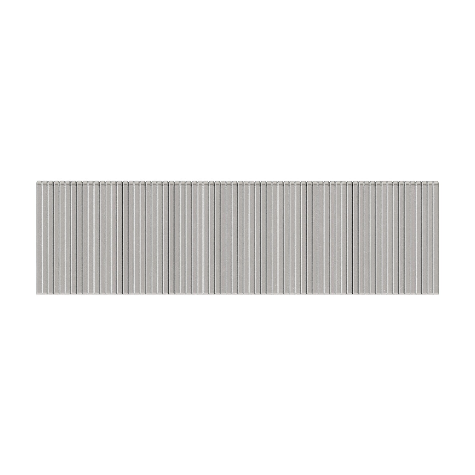 Simpson 16 Gauge Collated staples 304 stainless steel