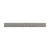 Simpson 16 Gauge Collated staples 304 stainless steel