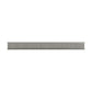 Simpson 16 Gauge Collated staples 304 stainless steel