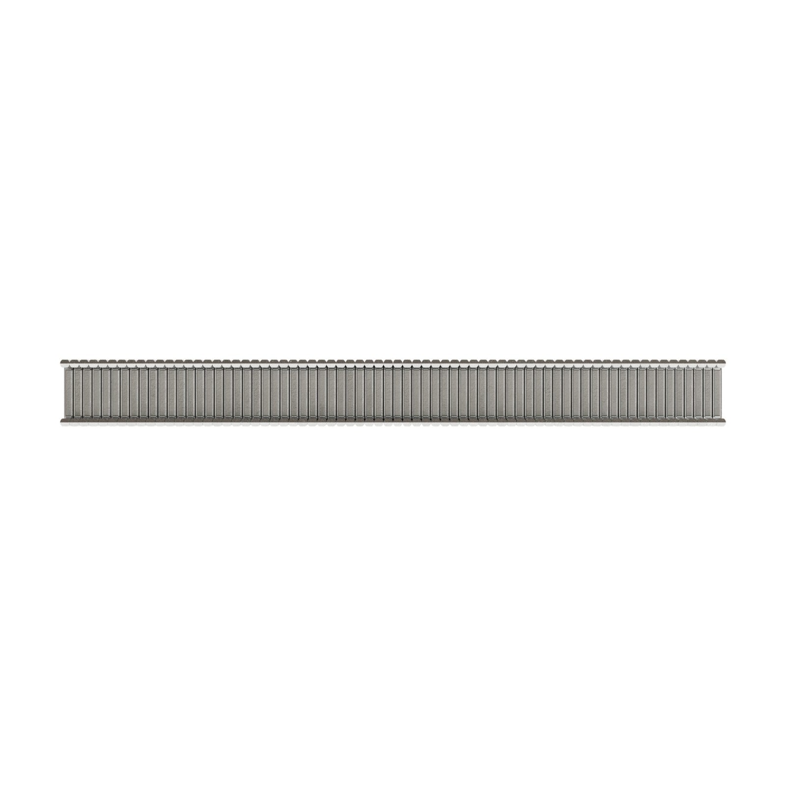 Simpson 16 Gauge Collated staples 304 stainless steel