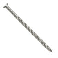Simpson Spiral Common Nail 304 Stainless Steel