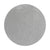 Simpson Spiral Common Nail 304 Stainless Steel